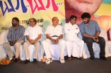 Ya Ya Audio Launch
