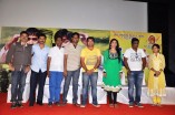 Ya Ya Press Meet