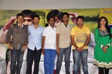 Ya Ya Press Meet