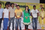 Ya Ya Press Meet