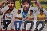 Ya Ya Press Meet