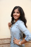 Yaamirukka Bayamey Success Meet