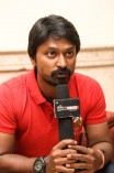 Yaamirukka Bayamey Success Meet