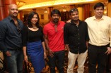 Yaamirukka Bayamey Success Meet