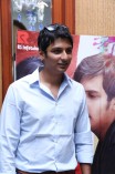 Yaan Team Meet