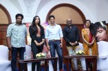 Yaan Team Meet