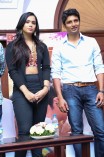 Yaan Team Meet