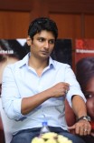Yaan Team Meet