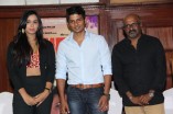 Yaan Team Meet