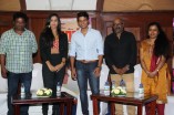Yaan Team Meet