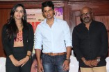 Yaan Team Meet