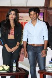 Yaan Team Meet