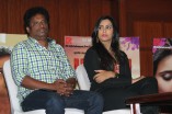 Yaan Team Meet