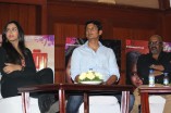 Yaan Team Meet