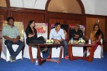 Yaan Team Meet
