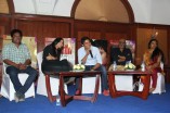 Yaan Team Meet