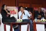 Yaan Team Meet