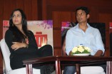 Yaan Team Meet