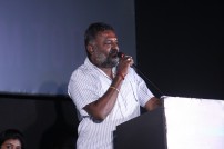 Yaanum Theeyavan Audio & Trailer Launch 