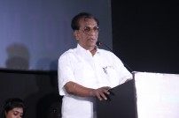 Yaanum Theeyavan Audio & Trailer Launch 