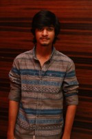 Yaanum Theeyavan Audio & Trailer Launch 