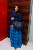 Yaanum Theeyavan Audio & Trailer Launch 