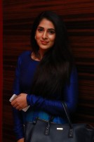 Yaanum Theeyavan Audio & Trailer Launch 