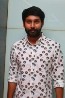 Yaanum Theeyavan Audio & Trailer Launch 