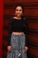 Yaanum Theeyavan Audio & Trailer Launch 