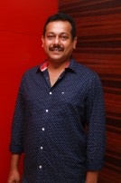 Yaanum Theeyavan Audio & Trailer Launch 