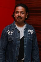 Yaanum Theeyavan Audio & Trailer Launch 