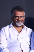 Yaanum Theeyavan Audio & Trailer Launch 