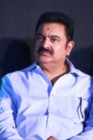 Yaanum Theeyavan Audio & Trailer Launch 