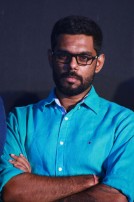 Yaanum Theeyavan Audio & Trailer Launch 