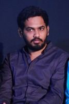 Yaanum Theeyavan Audio & Trailer Launch 