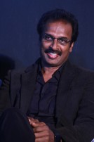 Yaanum Theeyavan Audio & Trailer Launch 