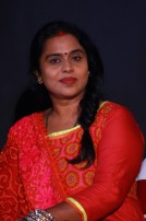 Yaanum Theeyavan Audio & Trailer Launch 