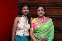 Yaanum Theeyavan Audio & Trailer Launch 