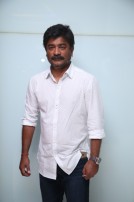 Yaanum Theeyavan Audio & Trailer Launch 