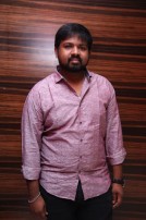 Yaanum Theeyavan Audio & Trailer Launch 