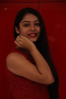 Yaanum Theeyavan Audio & Trailer Launch 