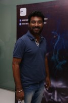 Yaanum Theeyavan Audio & Trailer Launch 