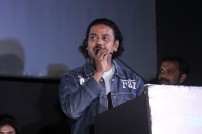 Yaanum Theeyavan Audio & Trailer Launch 