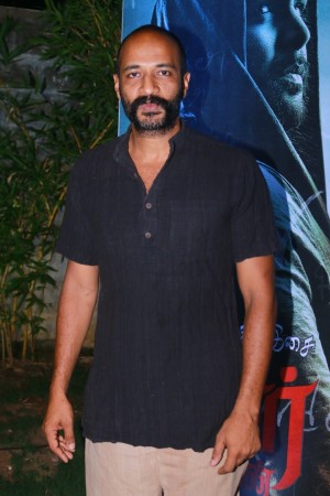 Yaar Ivan Audio Launch