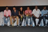 Yaaruda Mahesh Trailer Launch