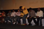Yaaruda Mahesh Trailer Launch