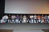 Yaaruda Mahesh Trailer Launch