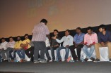 Yaaruda Mahesh Trailer Launch