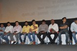 Yaaruda Mahesh Trailer Launch