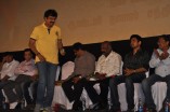 Yaaruda Mahesh Trailer Launch